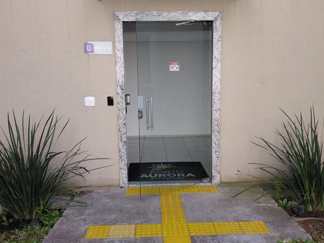 Imagem 9: Apartamento 2 dormitórios à venda Cavalhada Porto Alegre/RS