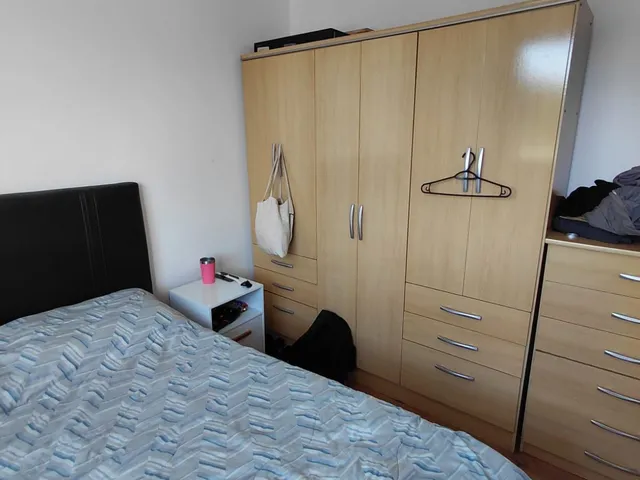 Imagem 14: Apartamento 2 dormitórios à venda Cavalhada Porto Alegre/RS