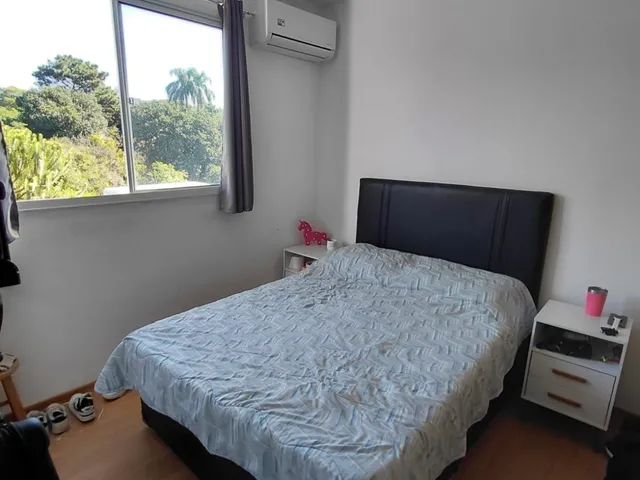 Imagem 11: Apartamento 2 dormitórios à venda Cavalhada Porto Alegre/RS