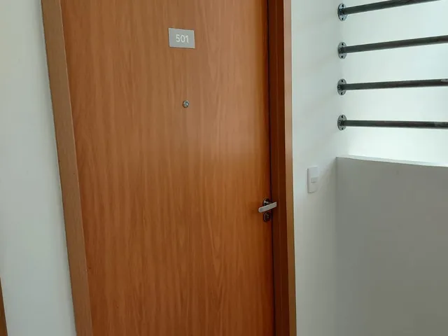Imagem 3: Apartamento 2 dormitórios à venda Cavalhada Porto Alegre/RS