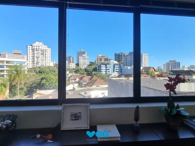Imagem 7: Consultório pronto para uso imediato na Avenida Cristóvão Colombo , Moinhos de V
