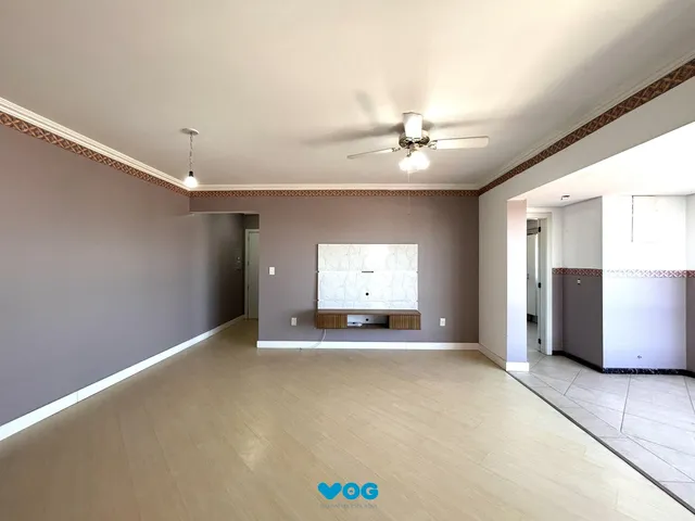 Imagem: APARTAMENTO À VENDA - 3 DORMITÓRIOS