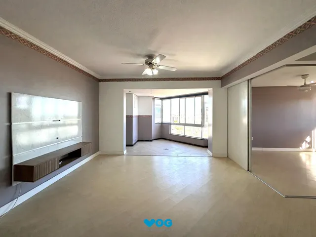 Imagem 6: APARTAMENTO À VENDA - 3 DORMITÓRIOS - CENTRO / CANOAS