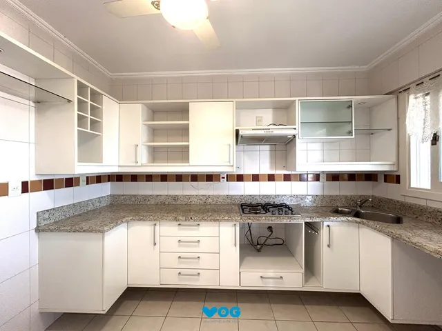 Imagem 12: APARTAMENTO À VENDA - 3 DORMITÓRIOS - CENTRO / CANOAS