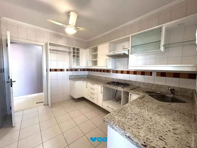 Imagem 8: APARTAMENTO À VENDA - 3 DORMITÓRIOS - CENTRO / CANOAS