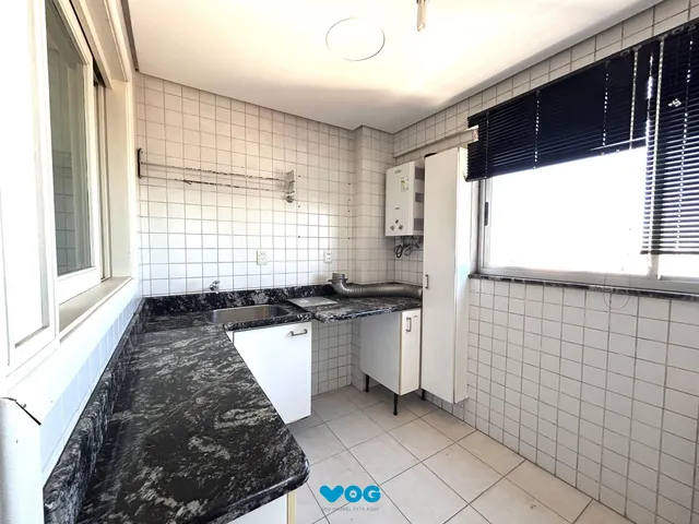 Imagem 4: APARTAMENTO À VENDA - 3 DORMITÓRIOS - CENTRO / CANOAS
