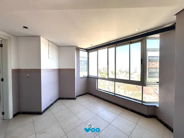 Imagem 10: APARTAMENTO À VENDA - 3 DORMITÓRIOS - CENTRO / CANOAS