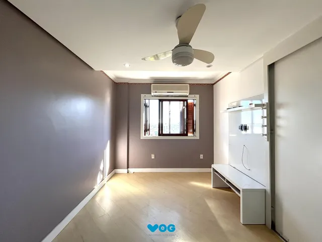 Imagem 13: APARTAMENTO À VENDA - 3 DORMITÓRIOS - CENTRO / CANOAS