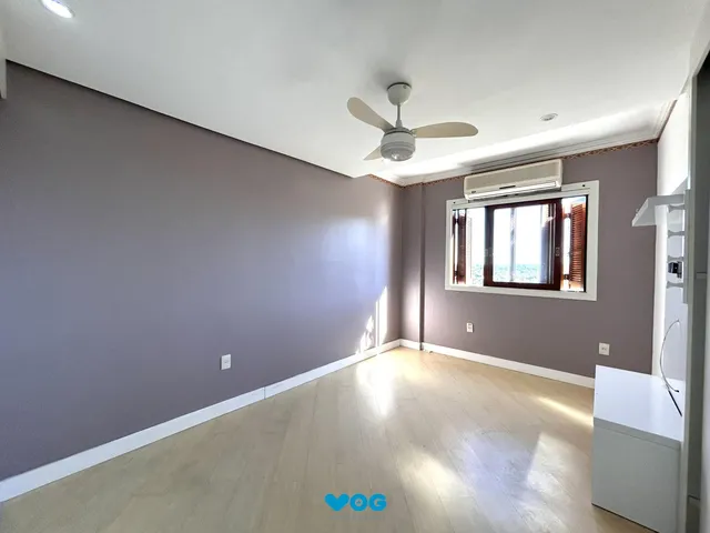 Imagem 3: APARTAMENTO À VENDA - 3 DORMITÓRIOS - CENTRO / CANOAS