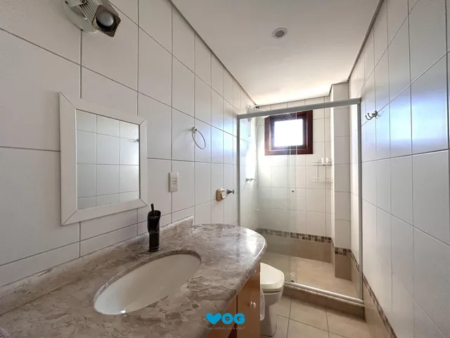Imagem 7: APARTAMENTO À VENDA - 3 DORMITÓRIOS - CENTRO / CANOAS
