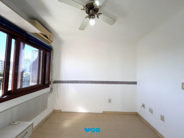 Imagem 11: APARTAMENTO À VENDA - 3 DORMITÓRIOS - CENTRO / CANOAS