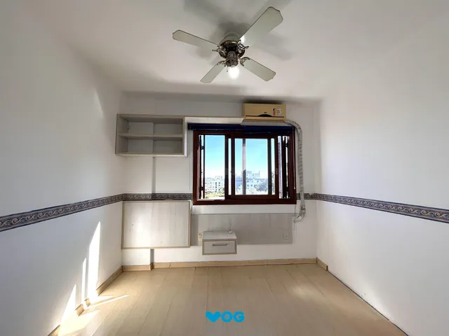 Imagem 9: APARTAMENTO À VENDA - 3 DORMITÓRIOS - CENTRO / CANOAS