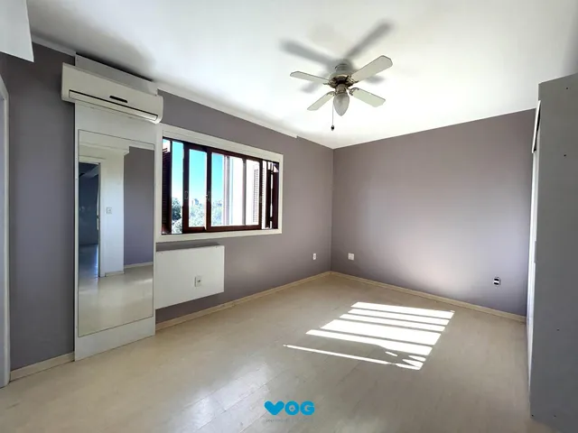 Imagem 15: APARTAMENTO À VENDA - 3 DORMITÓRIOS - CENTRO / CANOAS