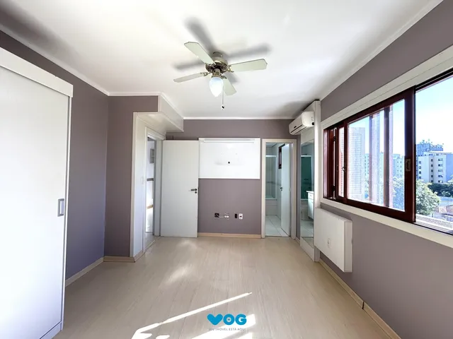 Imagem 14: APARTAMENTO À VENDA - 3 DORMITÓRIOS - CENTRO / CANOAS