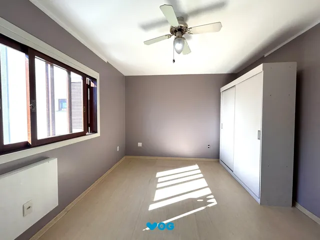 Imagem 2: APARTAMENTO À VENDA - 3 DORMITÓRIOS - CENTRO / CANOAS