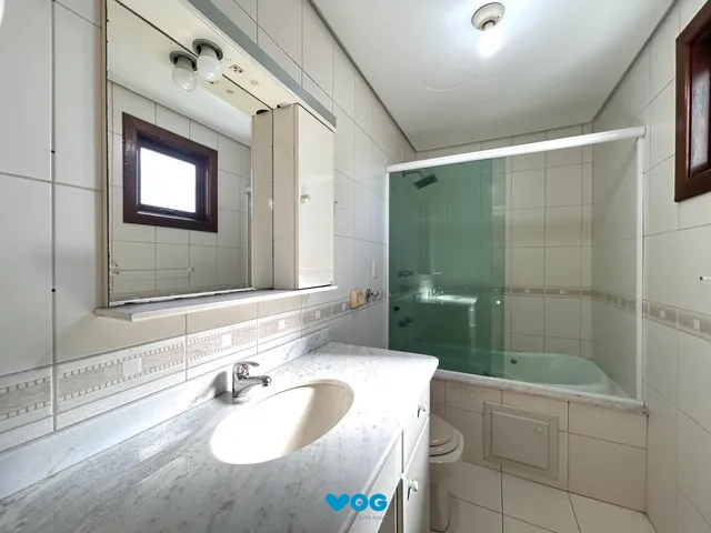 Imagem 5: APARTAMENTO À VENDA - 3 DORMITÓRIOS - CENTRO / CANOAS