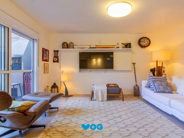 Imagem 13: Casa em condomínio com terraço, piscina e espaço gourmet, Chacara das Pedras