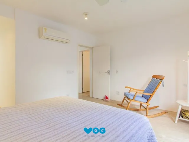 Imagem 11: Casa em condomínio com terraço, piscina e espaço gourmet, Chacara das Pedras