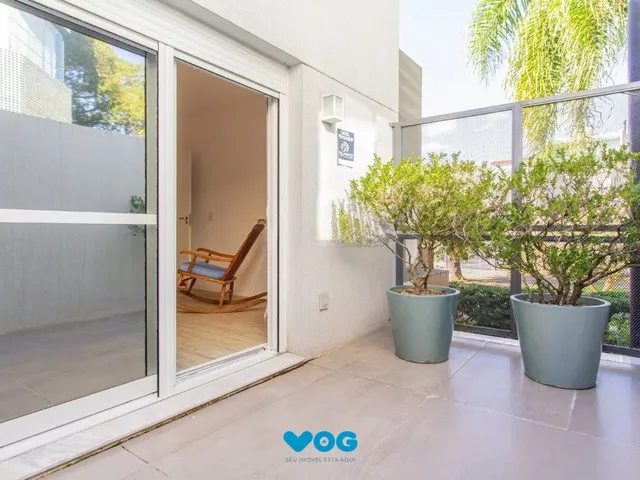Imagem 8: Casa em condomínio com terraço, piscina e espaço gourmet, Chacara das Pedras