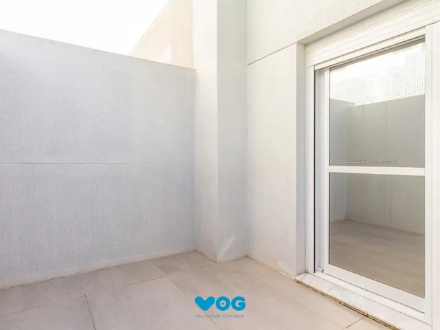 Imagem 14: Casa em condomínio com terraço, piscina e espaço gourmet, Chacara das Pedras