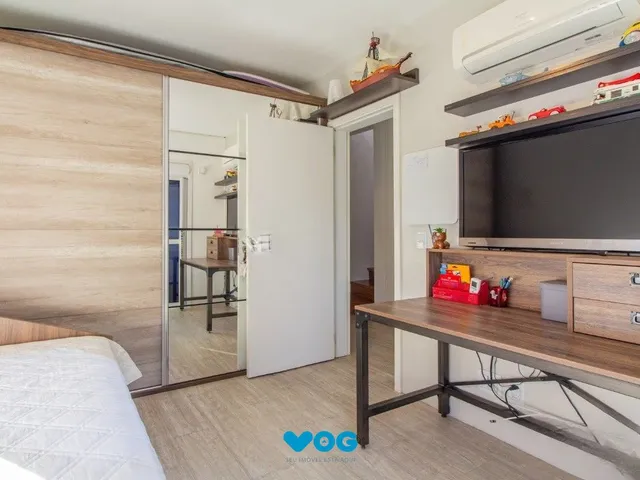 Imagem 3: Casa em condomínio com terraço, piscina e espaço gourmet, Chacara das Pedras