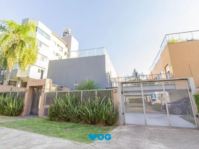 Imagem 12: Casa em condomínio com terraço, piscina e espaço gourmet, Chacara das Pedras