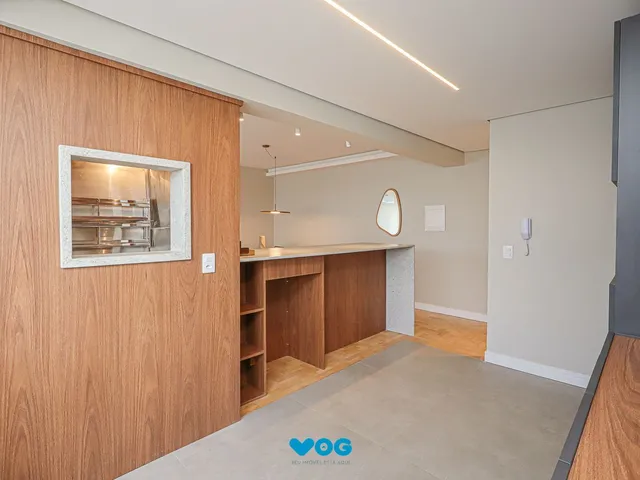 Imagem 11: Apartamento a venda no bairro Três Figueiras