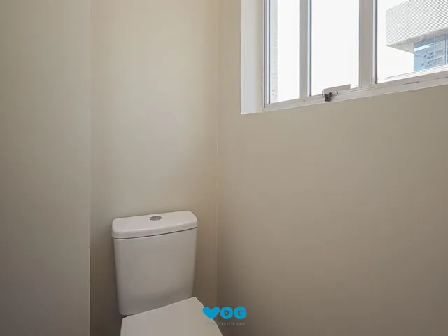 Imagem 14: Apartamento a venda no bairro Três Figueiras