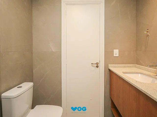 Imagem 4: Apartamento a venda no bairro Três Figueiras