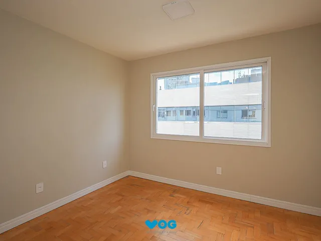 Imagem 6: Apartamento a venda no bairro Três Figueiras
