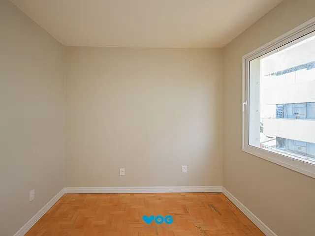 Imagem 15: Apartamento a venda no bairro Três Figueiras