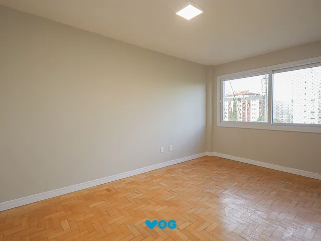 Imagem 5: Apartamento a venda no bairro Três Figueiras