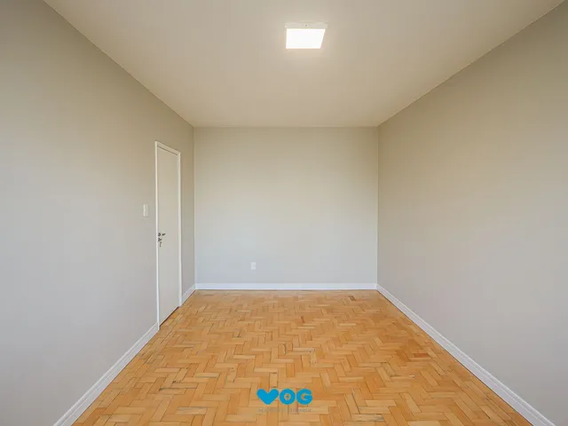 Imagem 8: Apartamento a venda no bairro Três Figueiras