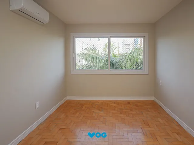 Imagem 7: Apartamento a venda no bairro Três Figueiras