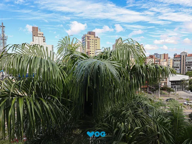 Imagem 13: Apartamento a venda no bairro Três Figueiras