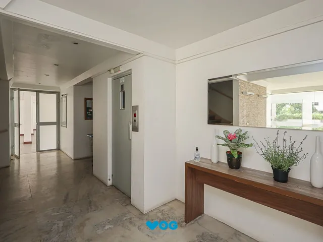 Imagem 3: Apartamento a venda no bairro Três Figueiras