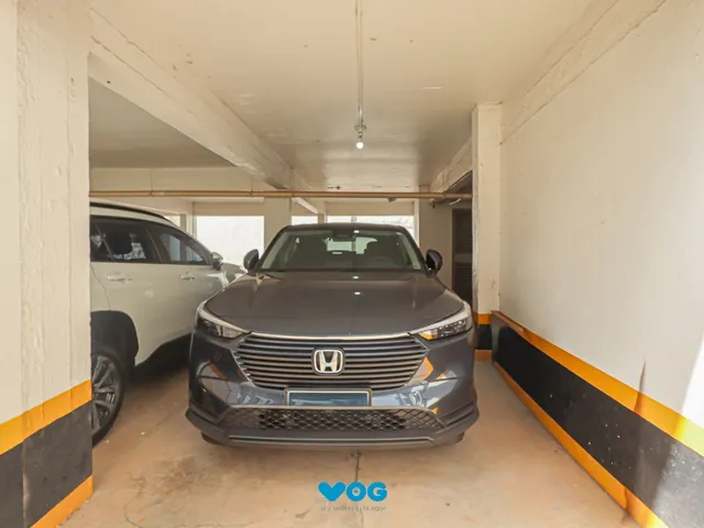 Imagem 10: Apartamento a venda no bairro Três Figueiras