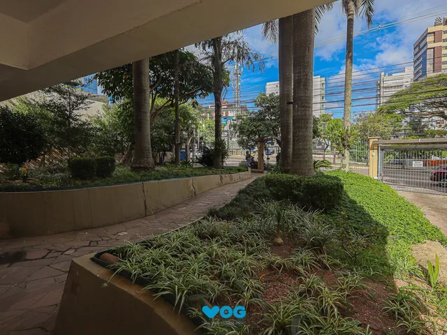 Imagem 2: Apartamento a venda no bairro Três Figueiras