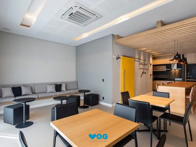 Imagem: Sala Comercial à venda Cidade Baixa Porto