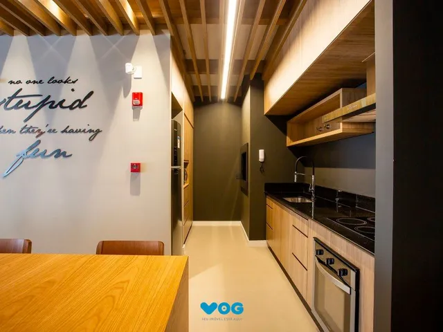 Imagem 2: Sala Comercial à venda Cidade Baixa Porto Alegre/RS