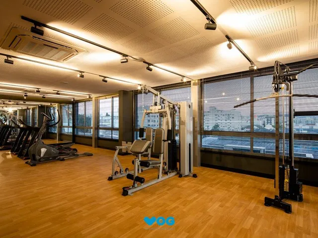 Imagem 7: Sala Comercial à venda Cidade Baixa Porto Alegre/RS