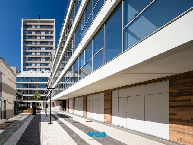 Imagem 14: Sala Comercial à venda Cidade Baixa Porto Alegre/RS