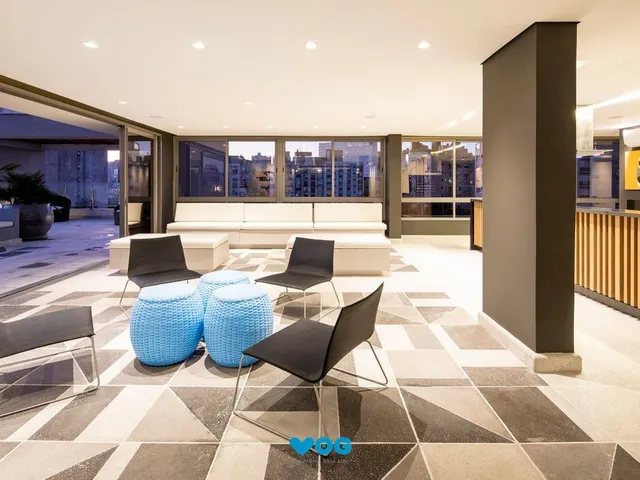 Imagem: Sala Comercial à venda Cidade Baixa Porto