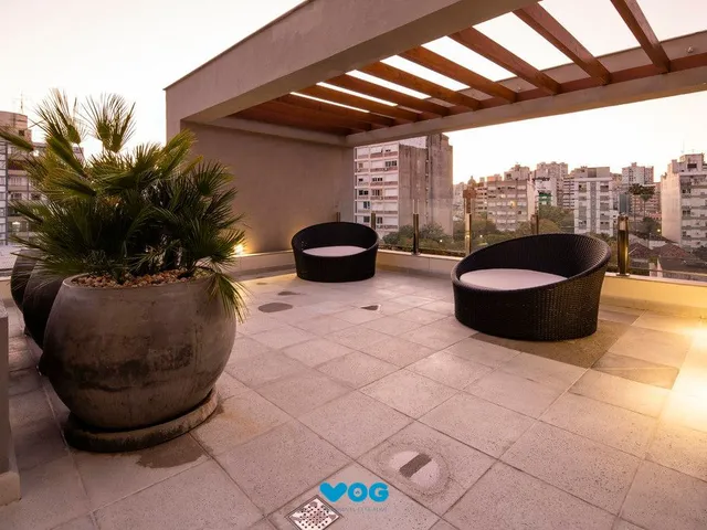 Imagem 16: Sala Comercial à venda Cidade Baixa Porto Alegre/RS