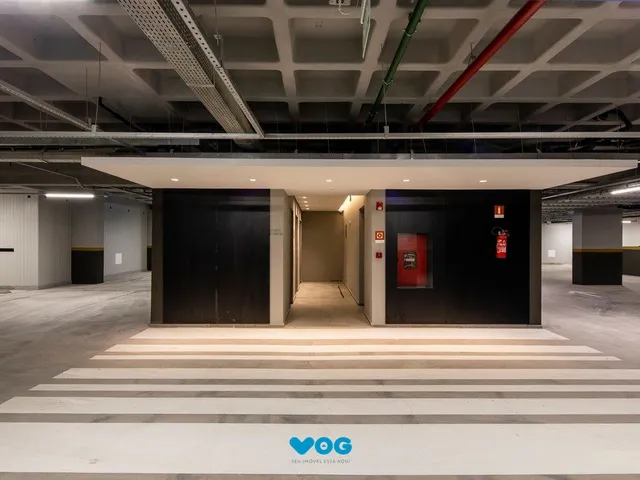 Imagem 11: Sala Comercial à venda Cidade Baixa Porto Alegre/RS