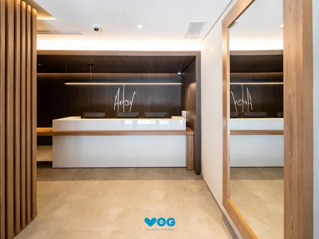 Imagem 8: Sala Comercial à venda Cidade Baixa Porto Alegre/RS