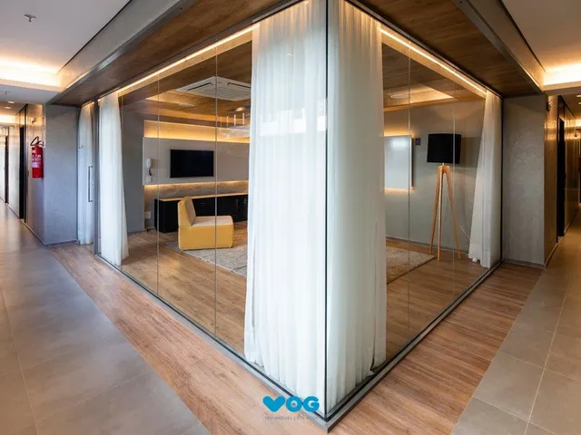 Imagem 5: Sala Comercial à venda Cidade Baixa Porto Alegre/RS