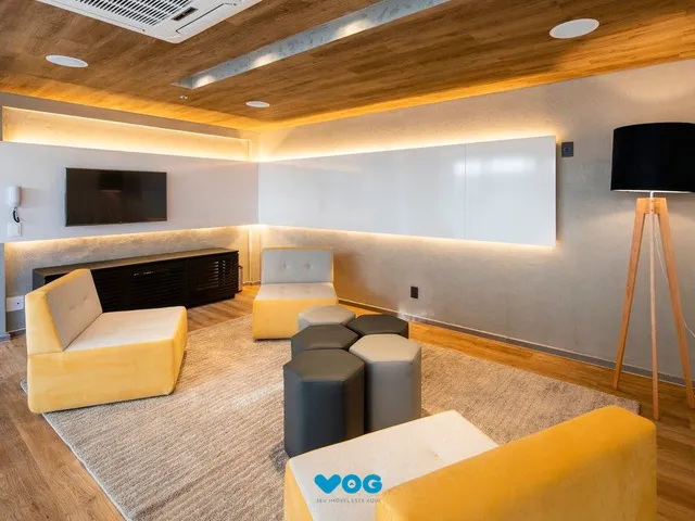 Imagem 16: Sala Comercial à venda Cidade Baixa Porto Alegre/RS