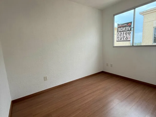 Imagem 5: Apartamento 2 dormitórios à venda Sarandi Porto Alegre/RS