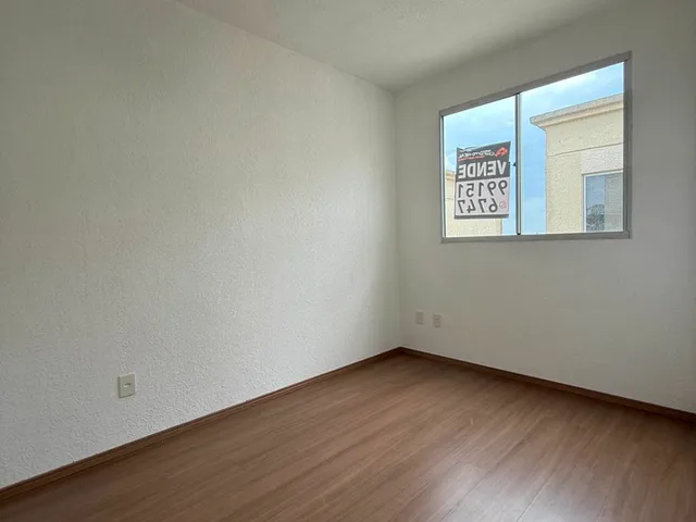 Imagem 14: Apartamento 2 dormitórios à venda Sarandi Porto Alegre/RS